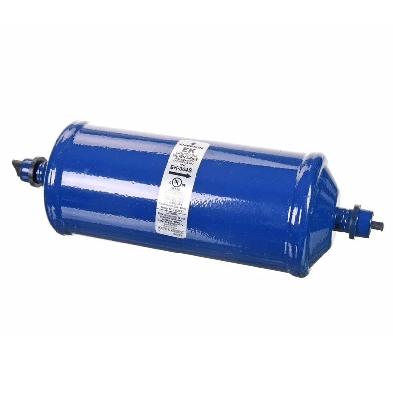theacoutlet4293127