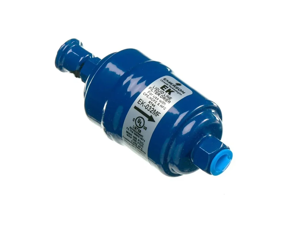 theacoutlet4293752