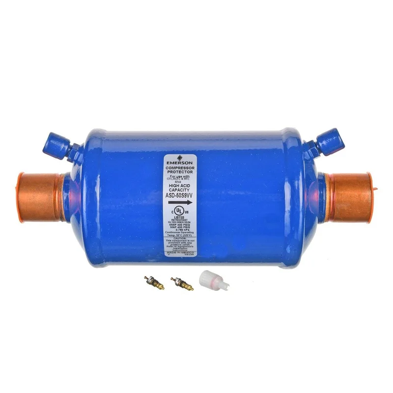 theacoutlet4294714