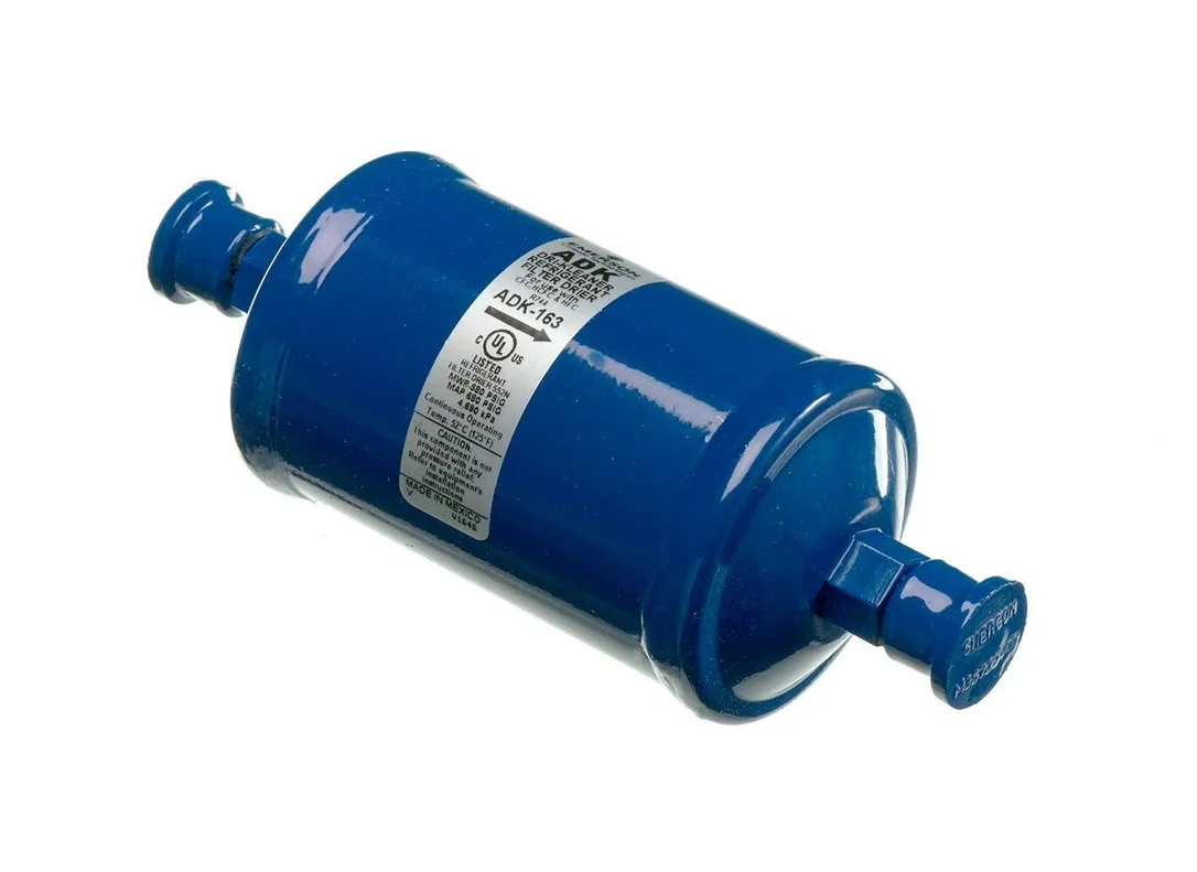 theacoutlet4295119