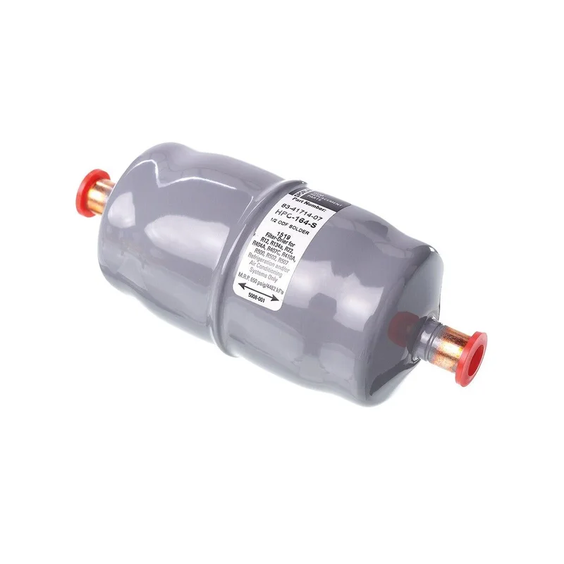 theacoutlet4295424