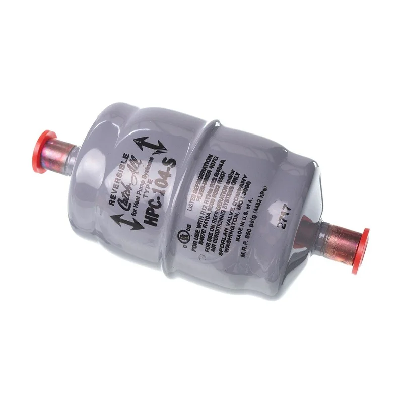 theacoutlet4295444