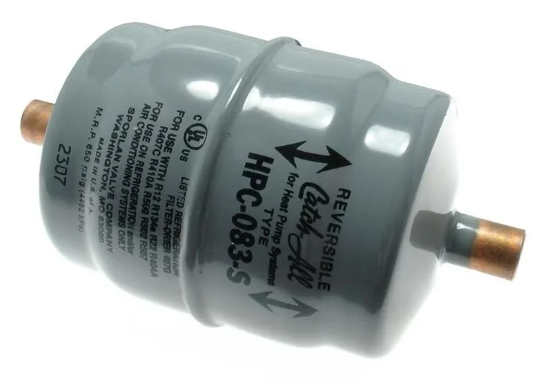 theacoutlet4295460