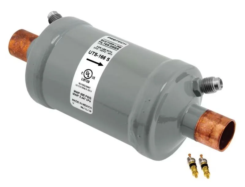 theacoutlet4295848