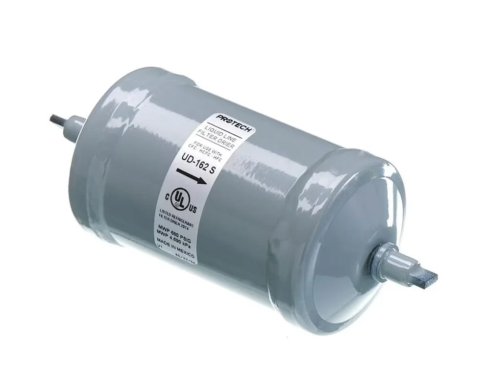 theacoutlet4295962