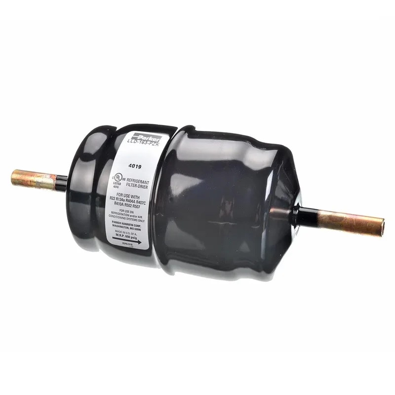 theacoutlet4296141