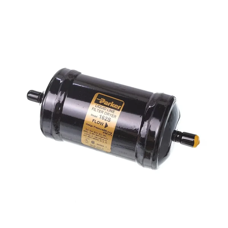 theacoutlet4296181
