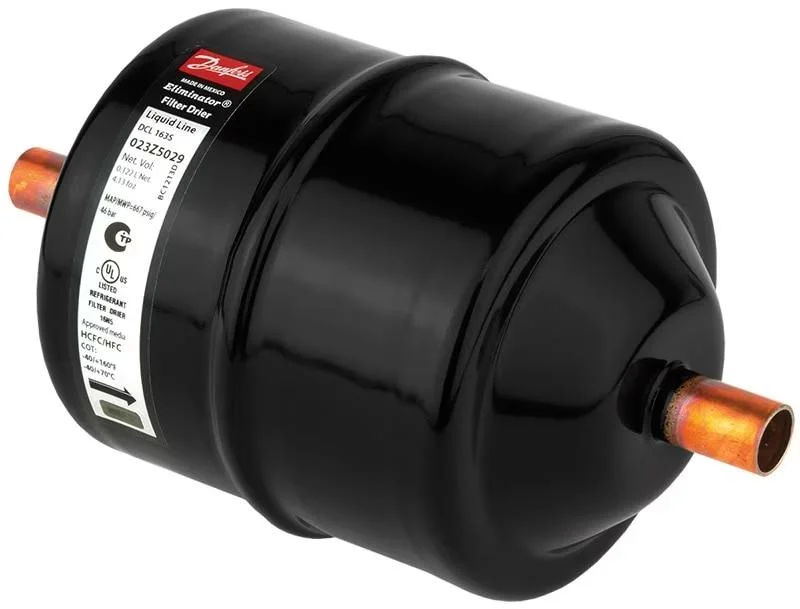 theacoutlet4296201