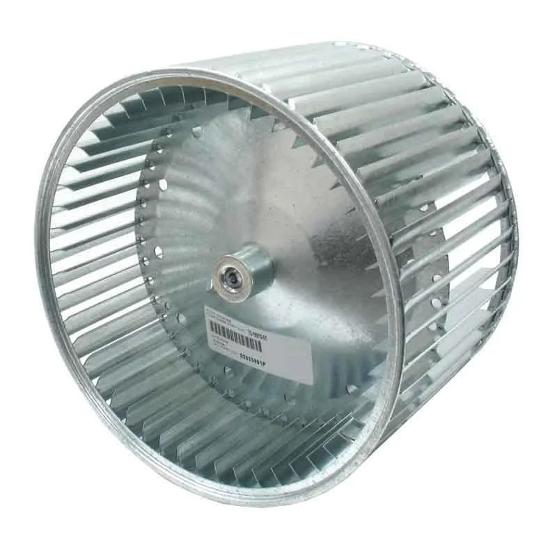 theacoutlet4297413
