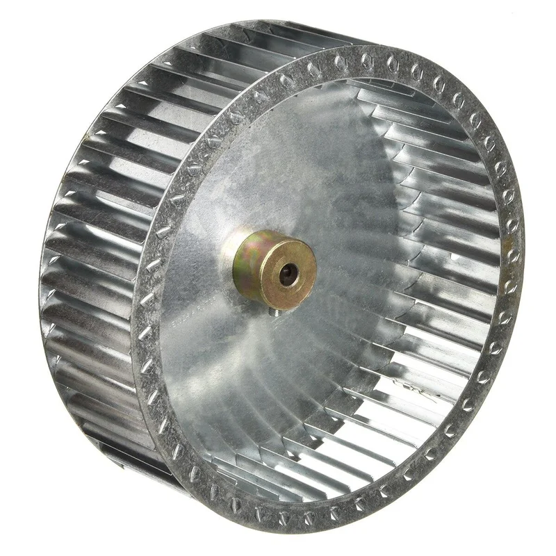 theacoutlet4297486