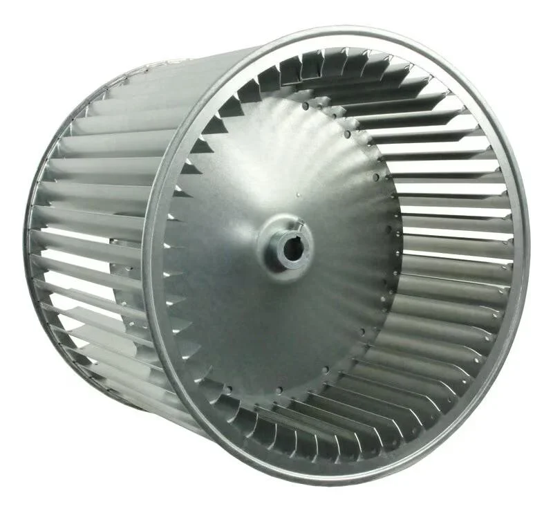 theacoutlet4298112