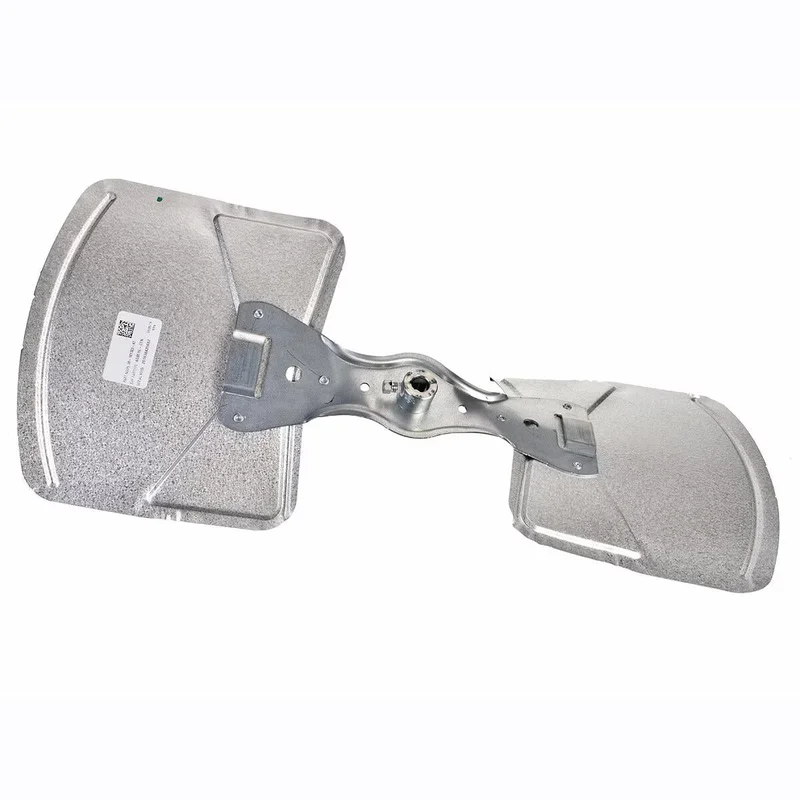 theacoutlet4299282