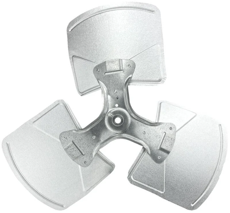 theacoutlet4300422