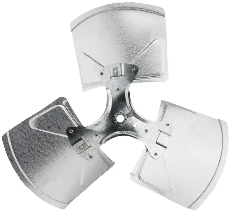 theacoutlet4300544