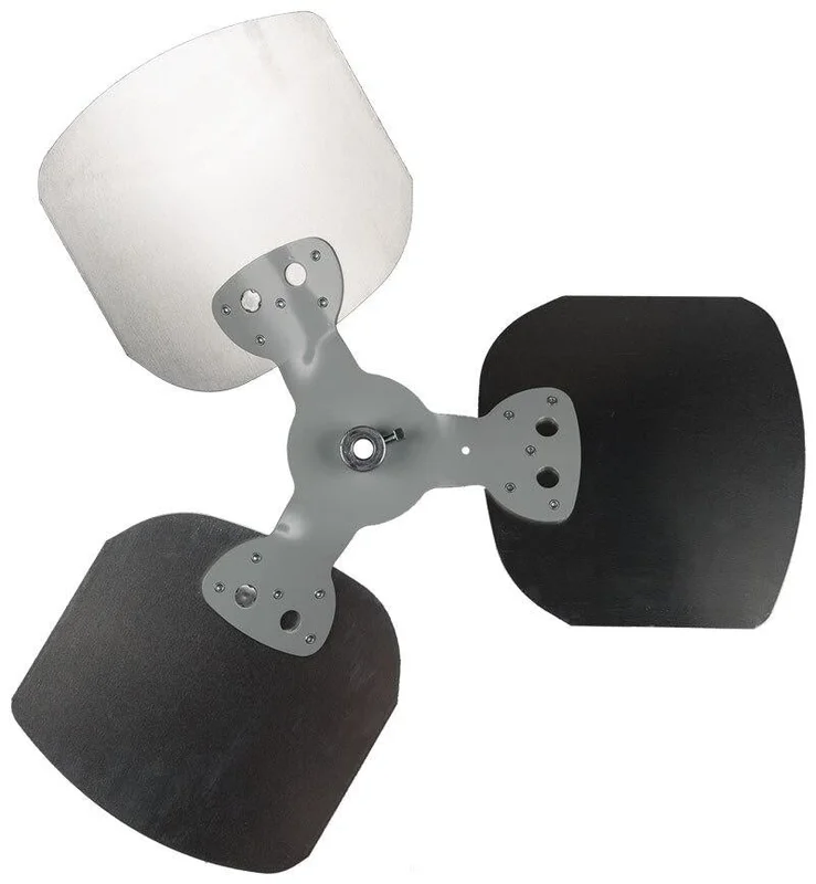 theacoutlet4300650