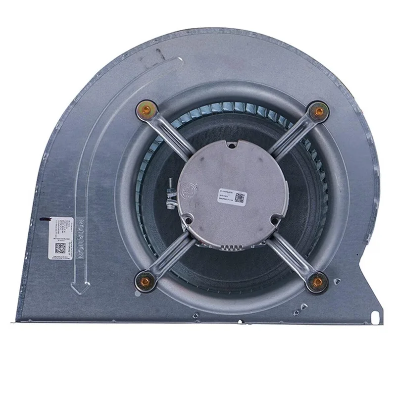theacoutlet4301741