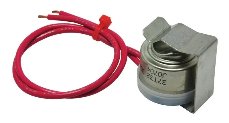 theacoutlet4309957