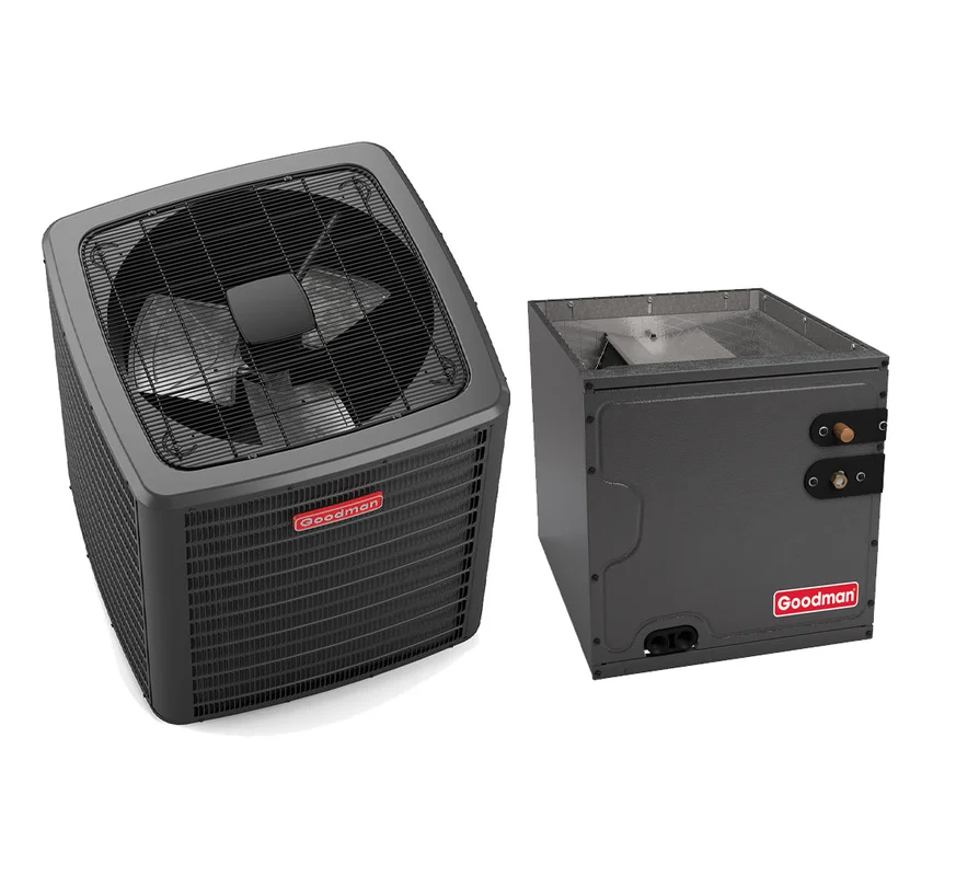 theacoutlet4316610