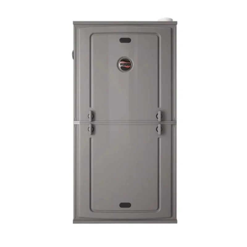 theacoutlet4321041