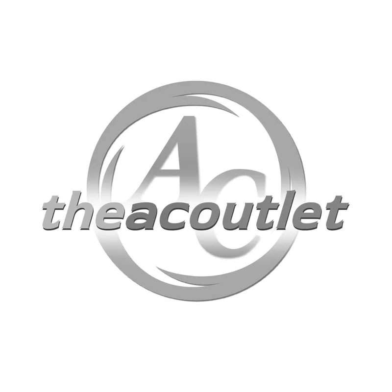 theacoutlet4322204