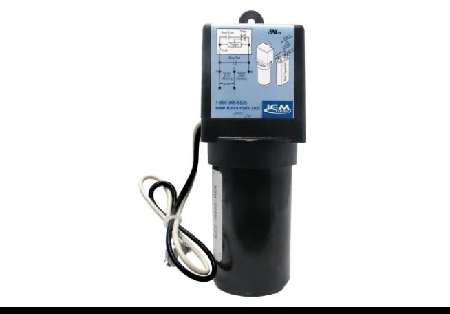 theacoutlet4322564