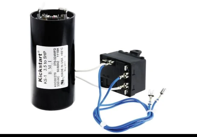 theacoutlet4322577