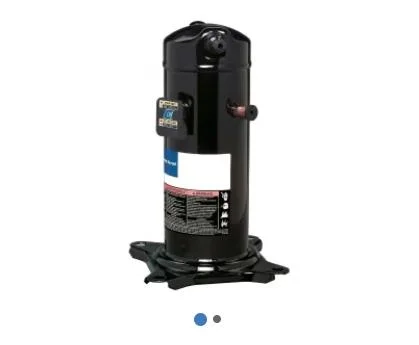 theacoutlet4322922