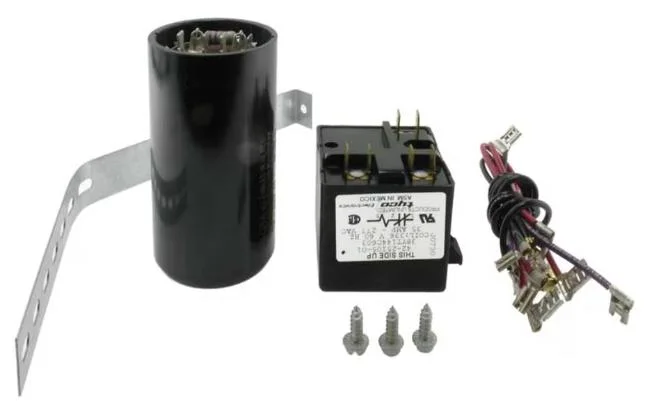theacoutlet4323099