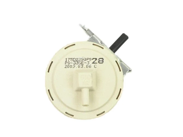 theacoutlet4325943