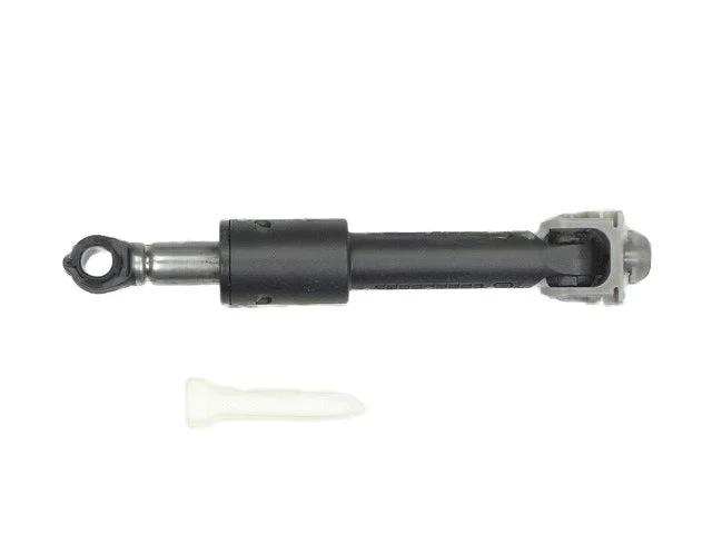 theacoutlet4326283