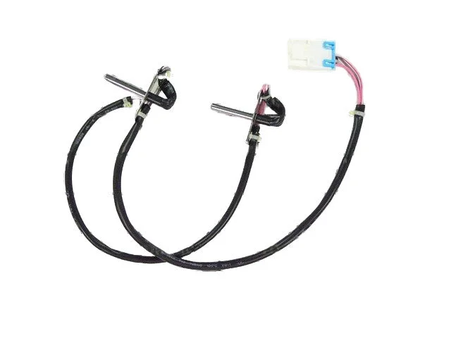 theacoutlet4328034