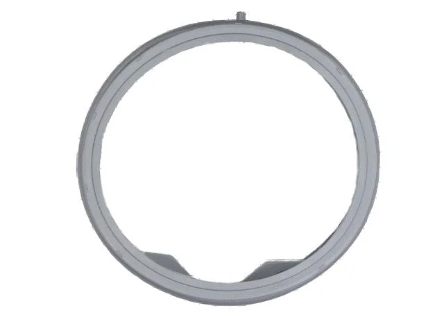 theacoutlet4329251