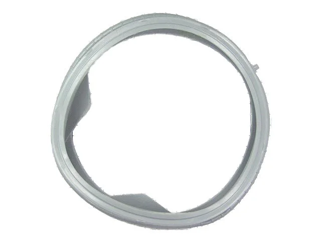 theacoutlet4329403