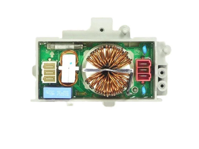 theacoutlet4329683