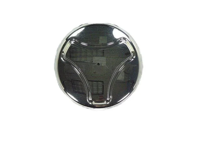 theacoutlet4329784