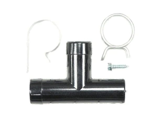 theacoutlet4330895