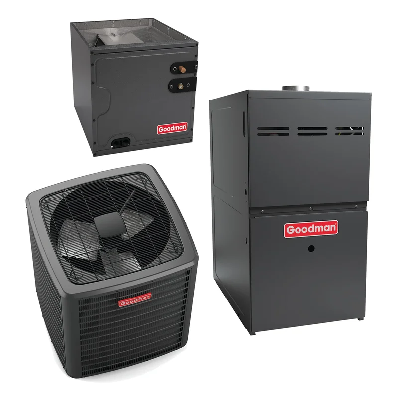 theacoutlet4333344