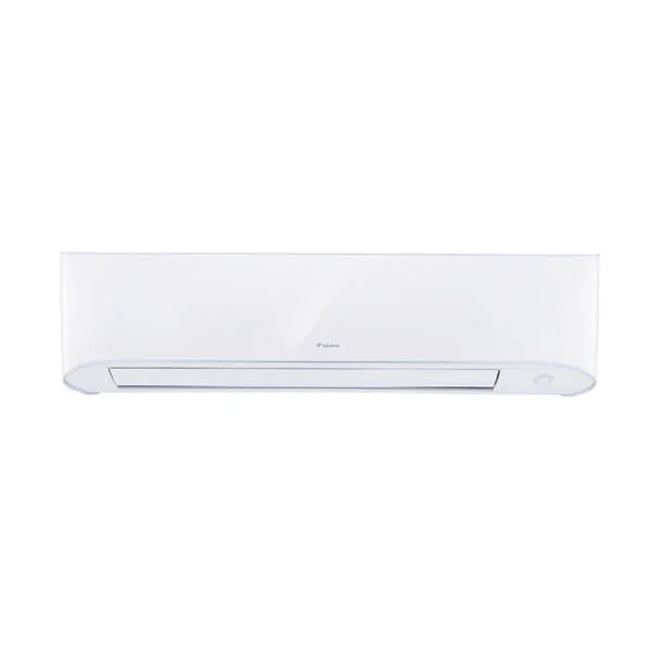 theacoutlet4350350