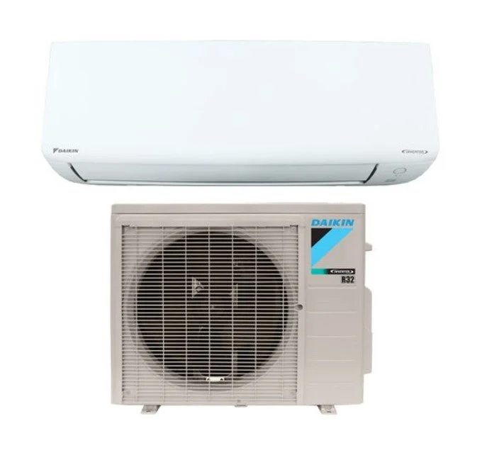 theacoutlet4351590
