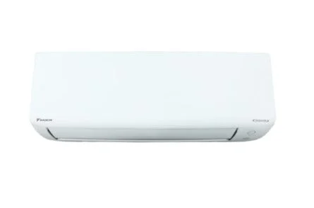 theacoutlet4353063