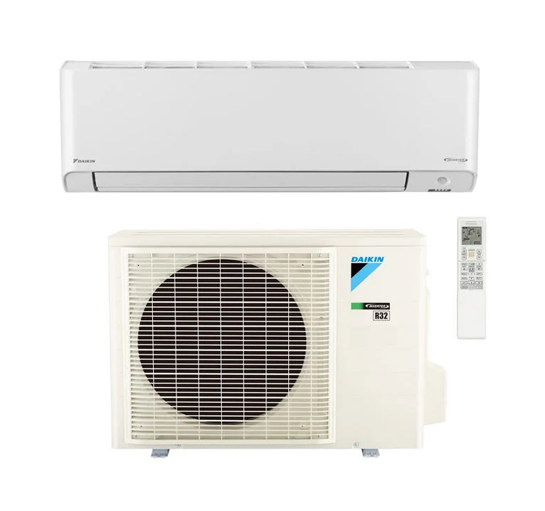 theacoutlet4354373