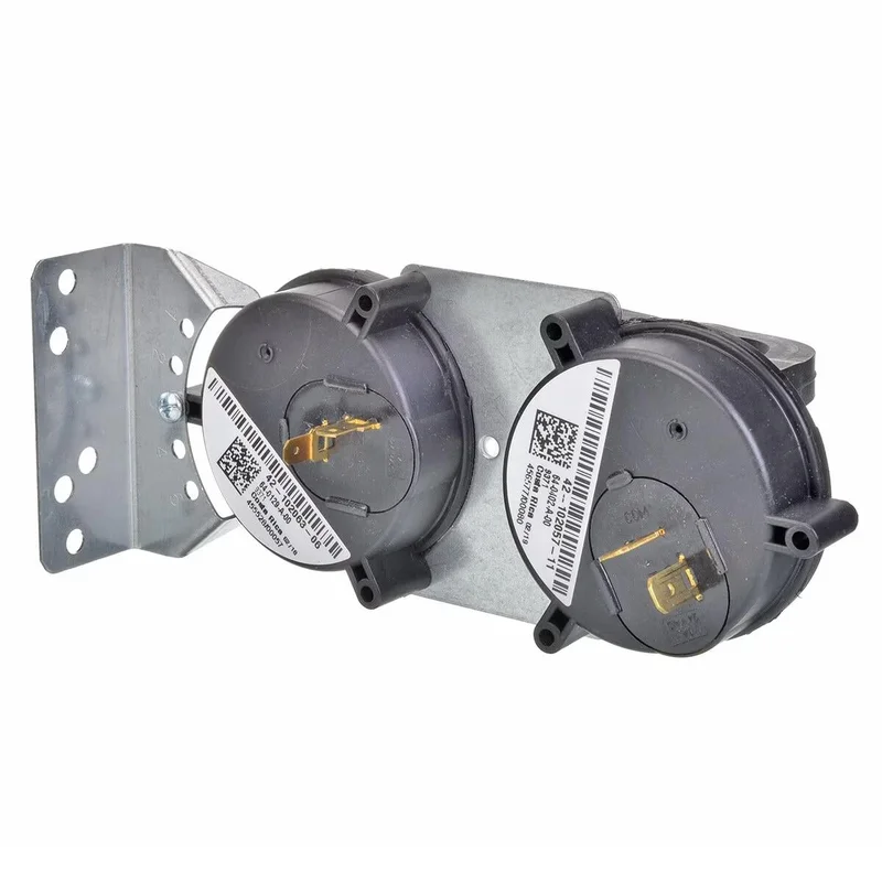 theacoutlet4414904