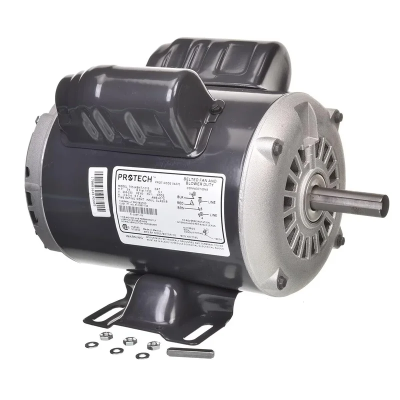 theacoutlet4428838