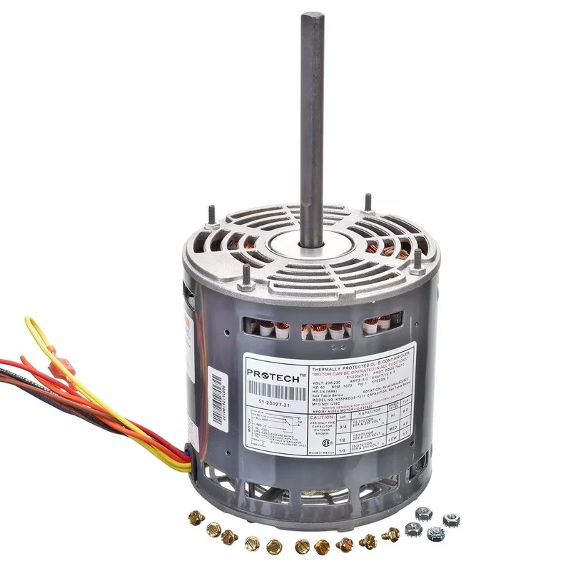 theacoutlet4429053