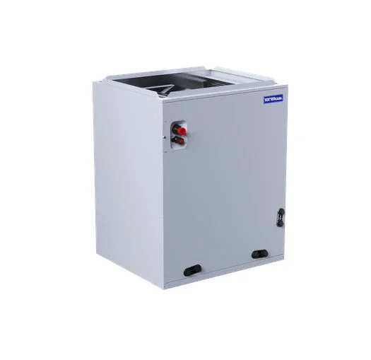 theacoutlet4484134