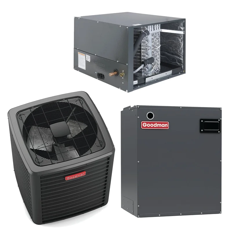 theacoutlet4486087