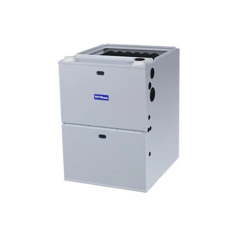 theacoutlet4486236