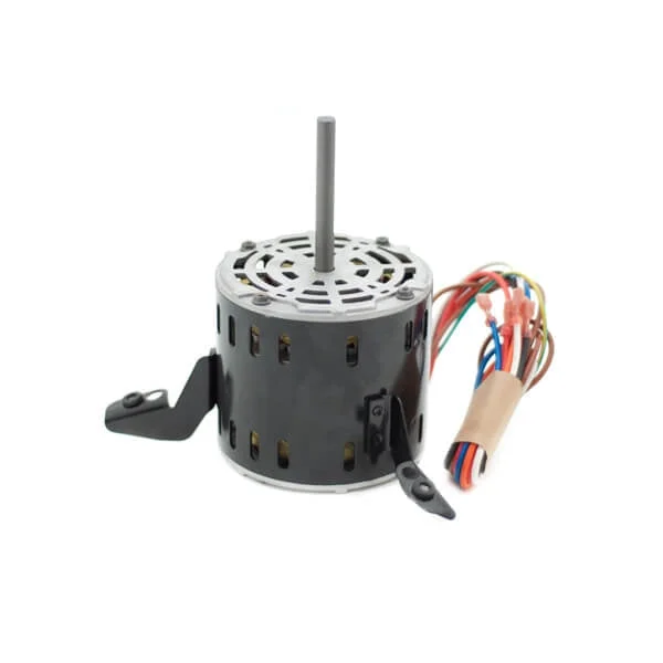 theacoutlet4490605