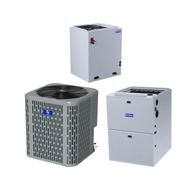 theacoutlet4492187
