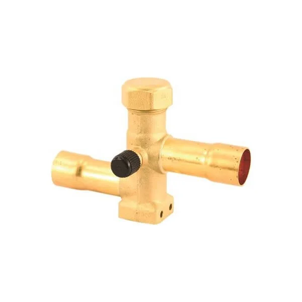 theacoutlet4494036